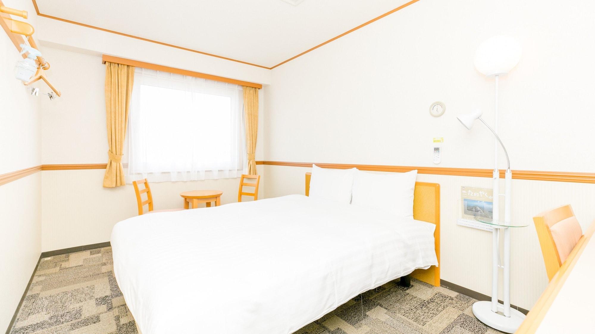 Toyoko Inn Musashi-Nakahara Ekimae Kawasaki  Bagian luar foto