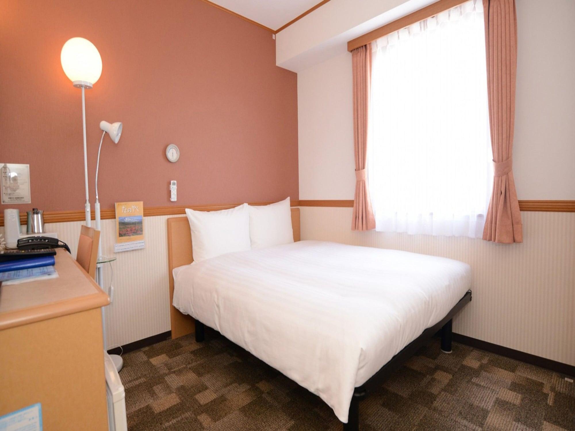Toyoko Inn Musashi-Nakahara Ekimae Kawasaki  Bagian luar foto