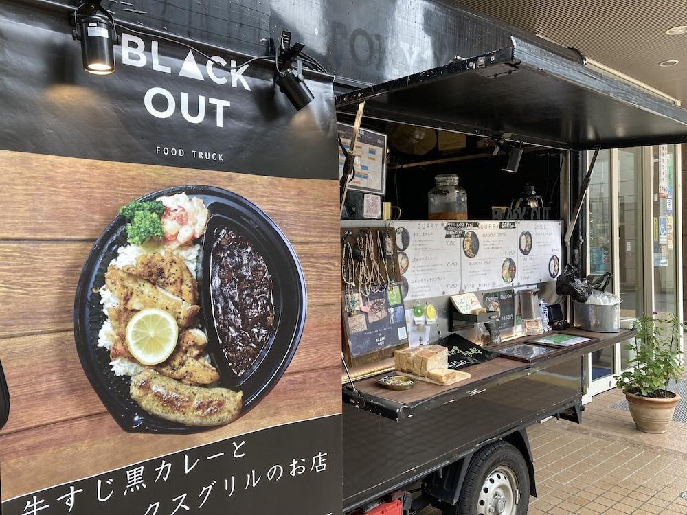 Toyoko Inn Musashi-Nakahara Ekimae Kawasaki  Bagian luar foto