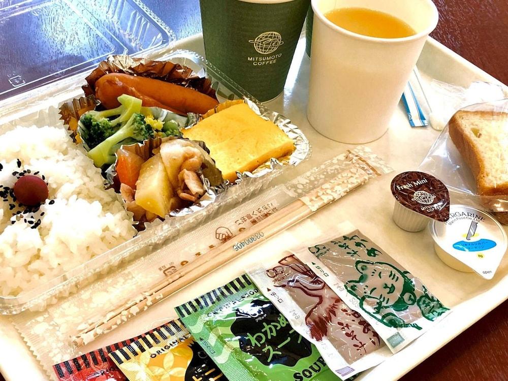 Toyoko Inn Musashi-Nakahara Ekimae Kawasaki  Bagian luar foto