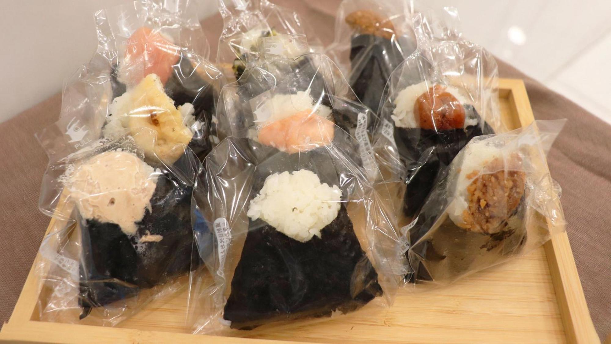 Toyoko Inn Musashi-Nakahara Ekimae Kawasaki  Bagian luar foto