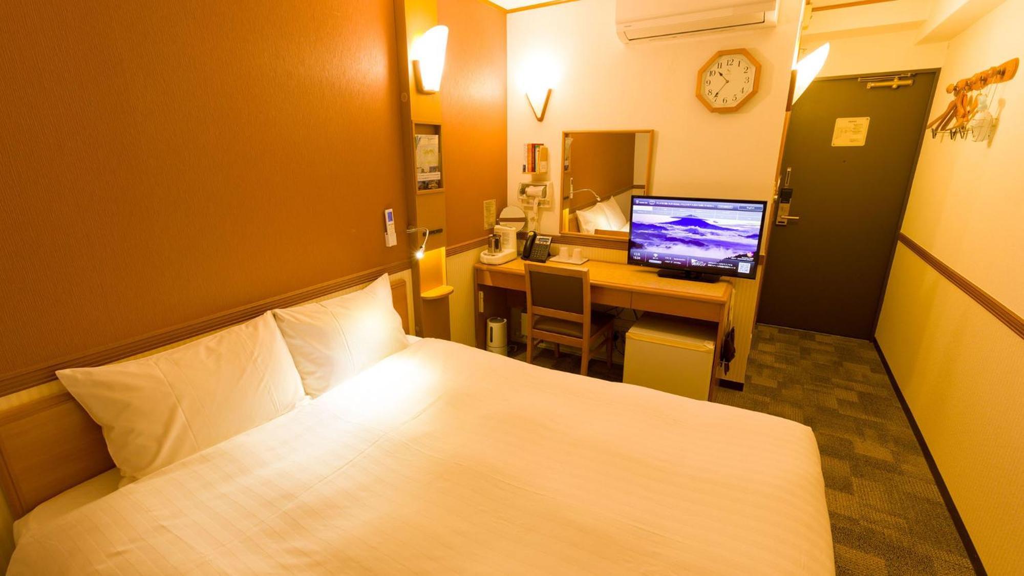 Toyoko Inn Musashi-Nakahara Ekimae Kawasaki  Ruang foto