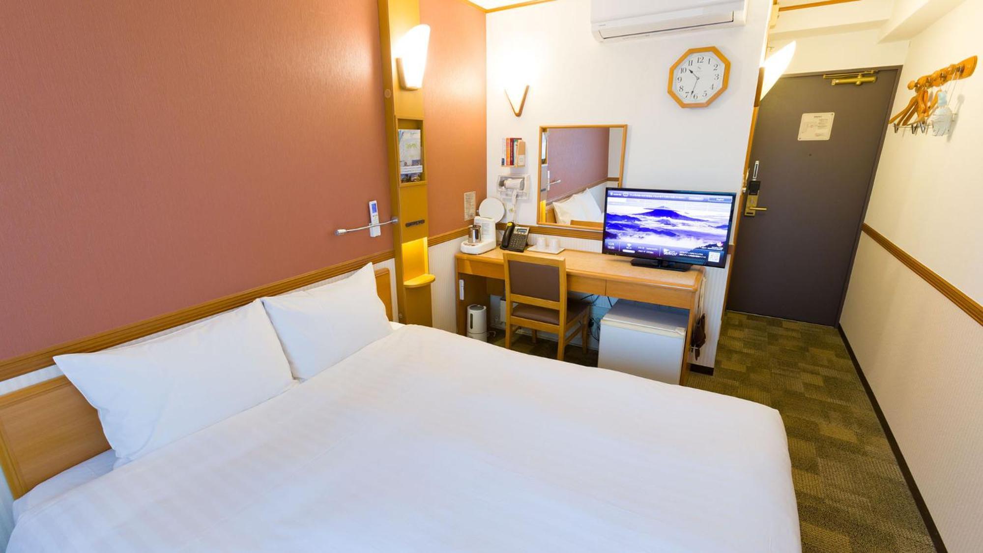 Toyoko Inn Musashi-Nakahara Ekimae Kawasaki  Ruang foto