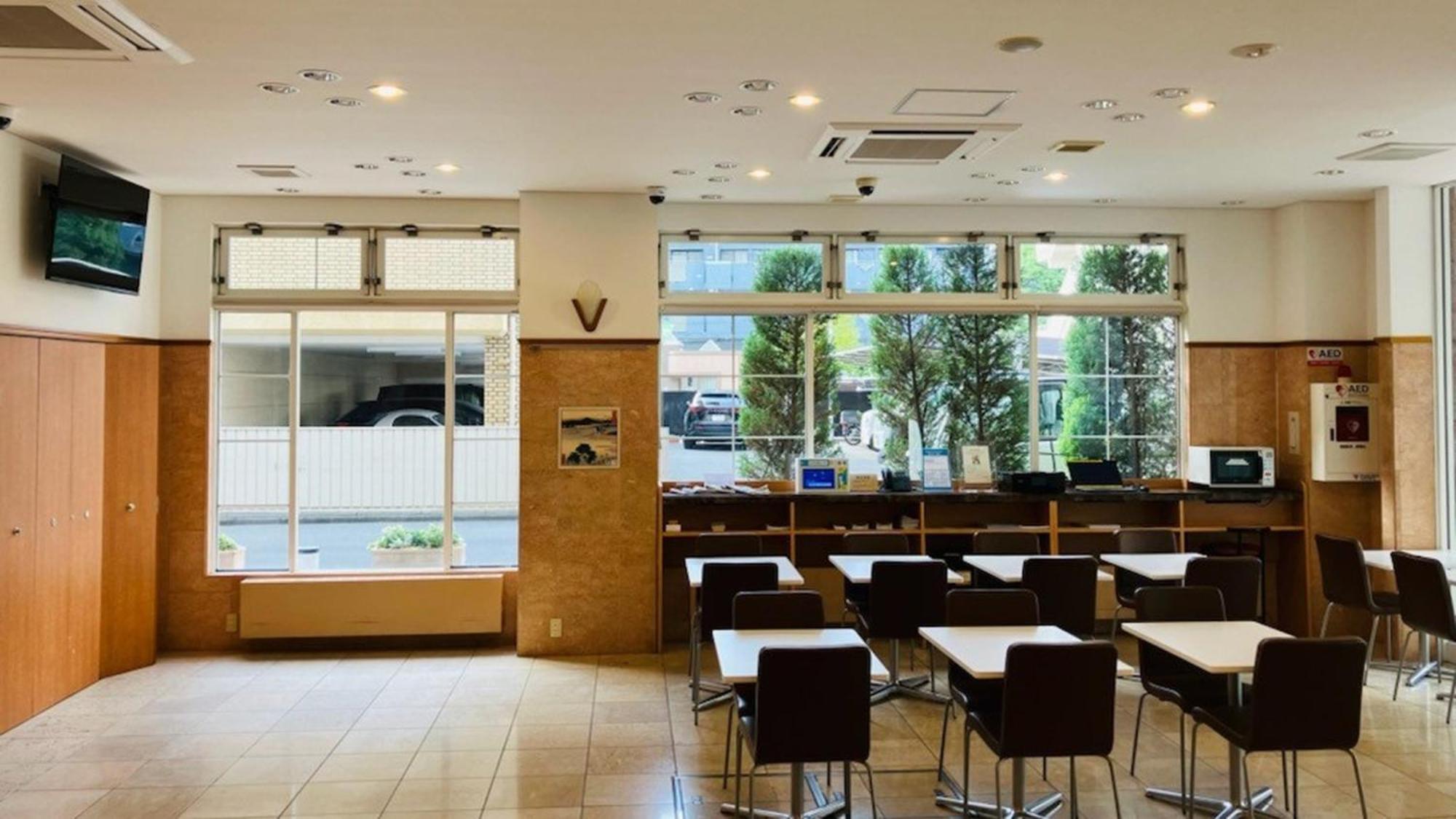 Toyoko Inn Musashi-Nakahara Ekimae Kawasaki  Bagian luar foto