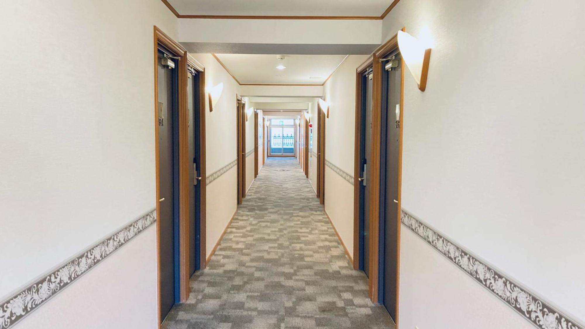 Toyoko Inn Musashi-Nakahara Ekimae Kawasaki  Bagian luar foto